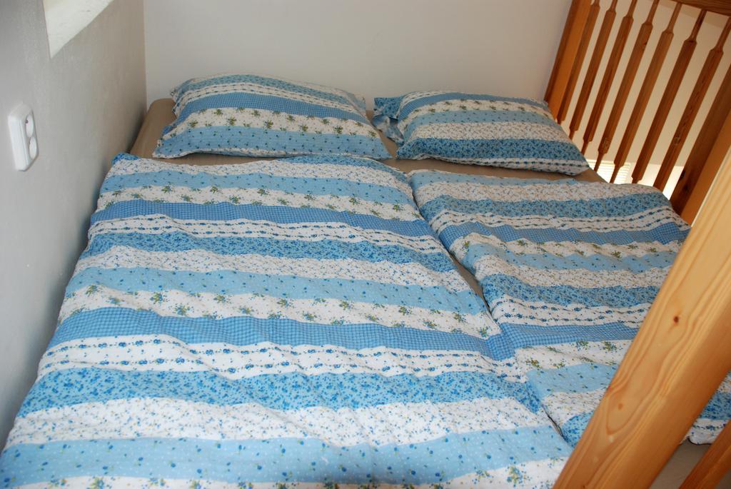 Apartman Jesenik Jesenik